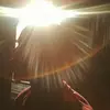 WILL - @willfultonjr5 - TikTok