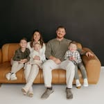 William Fulton - @will_fultonv - Instagram