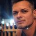 William Fulton - Facebook