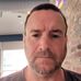 William Fulton - Facebook