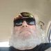 William Fulton - Facebook