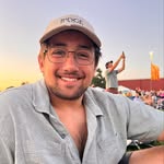 William Fulton - @will.fulton - Instagram