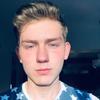 Boy with a bug - @willthefultz - TikTok