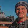will_fultz45 - @will_fultz45 - TikTok