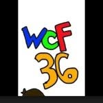 Will Fultz - @wcf037 - Instagram