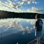 Will Fultz - @willfultz_ - Instagram