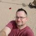 Will Fultz - Facebook