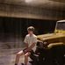 Will Fultz - Facebook