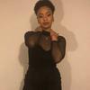 willfultz_ - @willfultz_ - TikTok