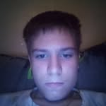 William - @willi.amfultz - Instagram