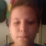 William Allen Fultz - @williamallenfultz - Instagram