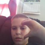 William Fultz - @william.fultz.165 - Instagram