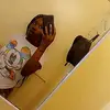William Fultz - @william.fultz4 - TikTok