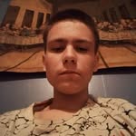 William Fultz - @williamfultz22 - Instagram