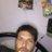 William Fultz - @williamfultz59 - TikTok