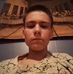 William Fultz - Facebook
