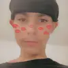 William Fultz - @william.fultz3 - TikTok