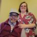 William R. Fultz - Facebook