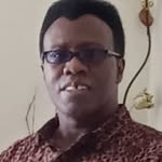 Willie Fultz - @willie.fultz.90 - Instagram