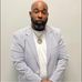 Willie Fultz - Facebook