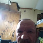 Willies Fultz - @williesfultz - Instagram