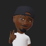 Will Funches - @wu_tang1977 - Instagram