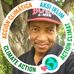 Will Funches - Facebook