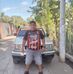 Will Funes - Facebook