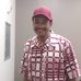 Will Rusty Funches - Facebook