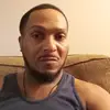 willfunches - @willfunches5 - TikTok