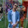 willfunchess - @willfunchess - TikTok