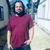 William Funches357 - @williamfunches1 - TikTok
