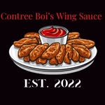 William Funches - @contreeboiwingsauce - Instagram