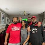 William Funches - @williamfunches - Instagram