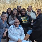 Willie Funches Jr. - @jr.williefunches - Instagram
