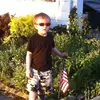 EthanFuqua - @williamfuqua80 - TikTok