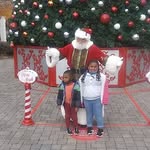 Fuqua Fuqua - @fuquawillie5 - Instagram