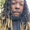 Gsav420 - @fuquanwilliams - TikTok