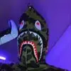 luhwillfuqua - @luhwillfuqua - TikTok
