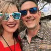 Ryan Fuqua - @williamryanfuqua - TikTok