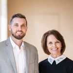 The Fuqua Group - @fuquagroup.kellerwilliams - Instagram