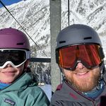 Will Fuqua - @wfuqua01 - Instagram