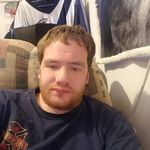 will fuqua - @wpfuqua12345 - Instagram