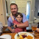 Will Fuqua - @will.fuqua.37 - Instagram