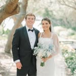 Will Fuqua - @will_fuqua - Instagram