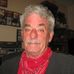 Will Tapedoctor Fuqua - Facebook