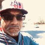 William Fuqua - @william.fuqua.98499 - Instagram