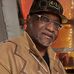 William Fuqua - Facebook