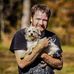 William Fuqua - Facebook