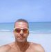 William Fuqua - Facebook